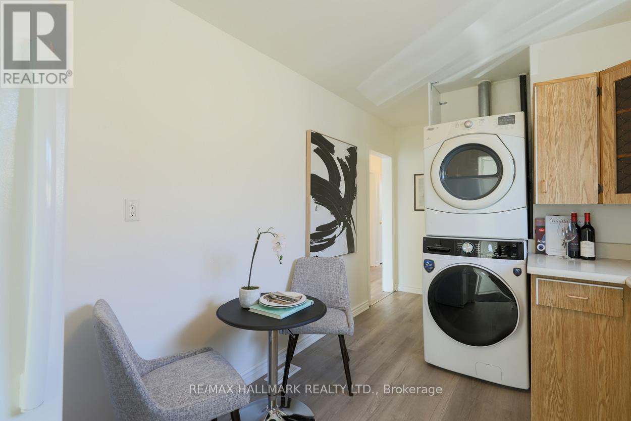 152 Santamonica Boulevard, Toronto (Clairlea-Birchmount), Ontario  M1L 4H6 - Photo 6 - E12387810