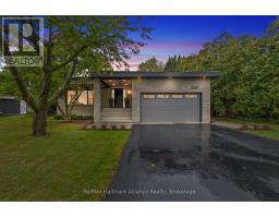 247 Willowridge Court, Oakville (Sw Southwest), Ca