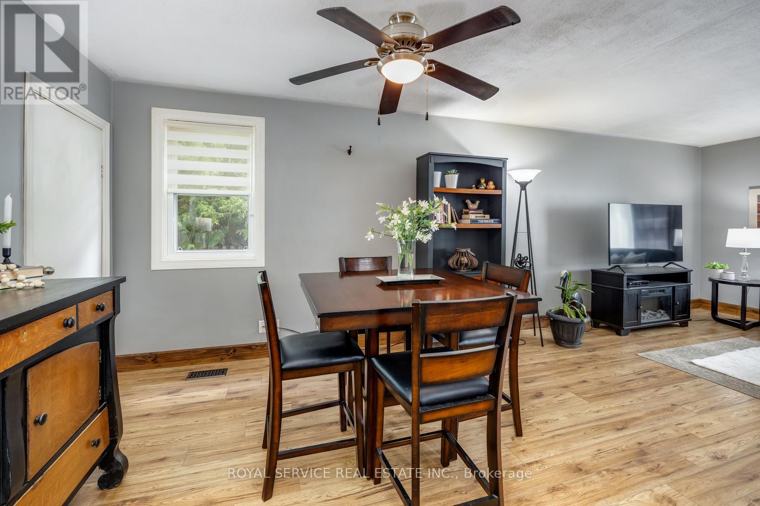 9144 Dale Road, Hamilton Township, Ontario  K9A 4J9 - Photo 12 - X12387992