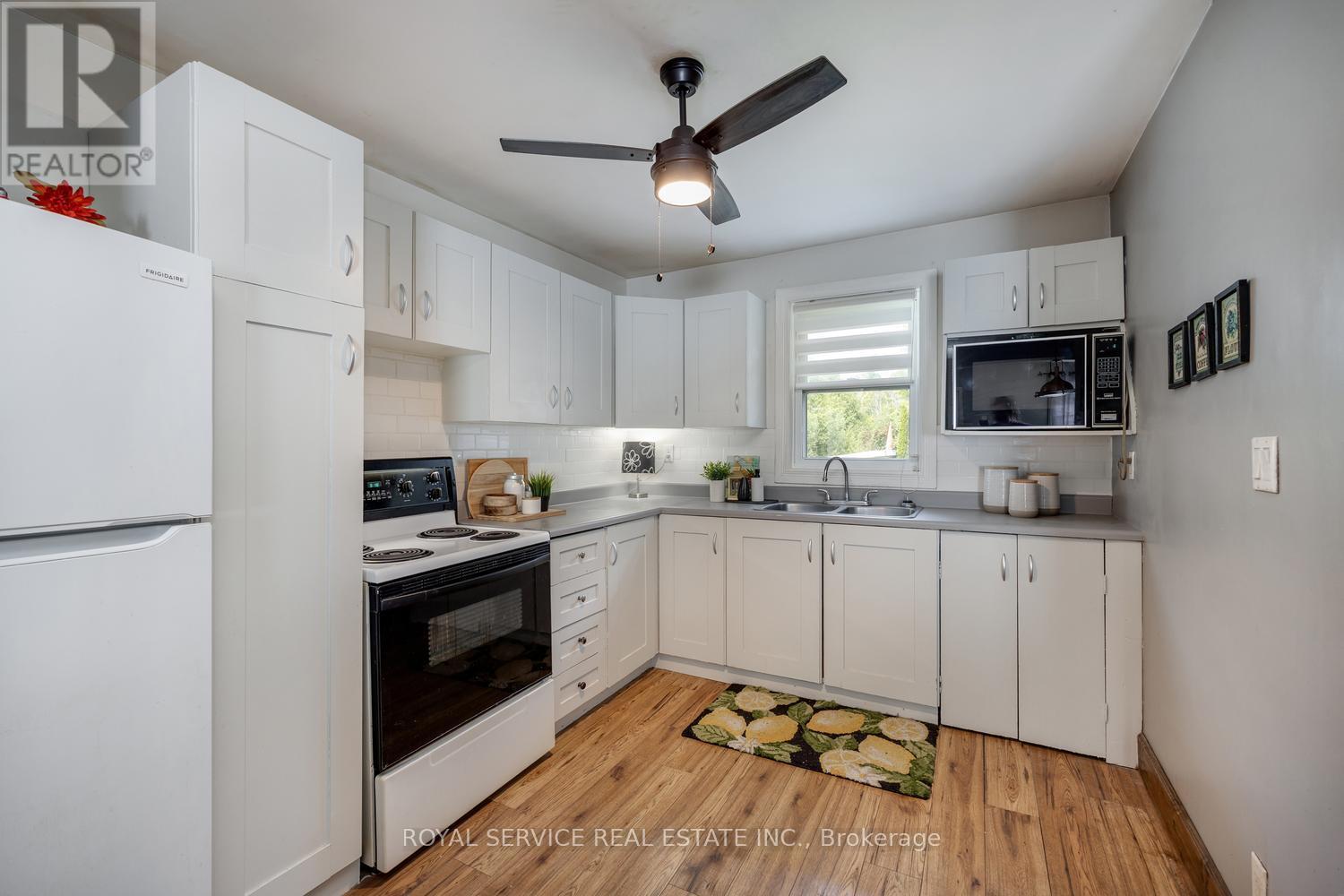 9144 Dale Road, Hamilton Township, Ontario  K9A 4J9 - Photo 15 - X12387992