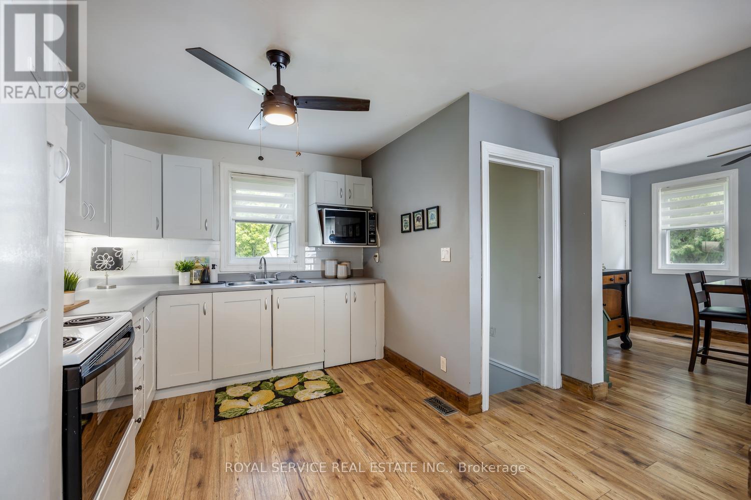 9144 Dale Road, Hamilton Township, Ontario  K9A 4J9 - Photo 16 - X12387992