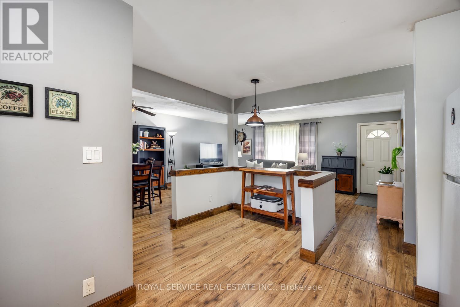 9144 Dale Road, Hamilton Township, Ontario  K9A 4J9 - Photo 17 - X12387992