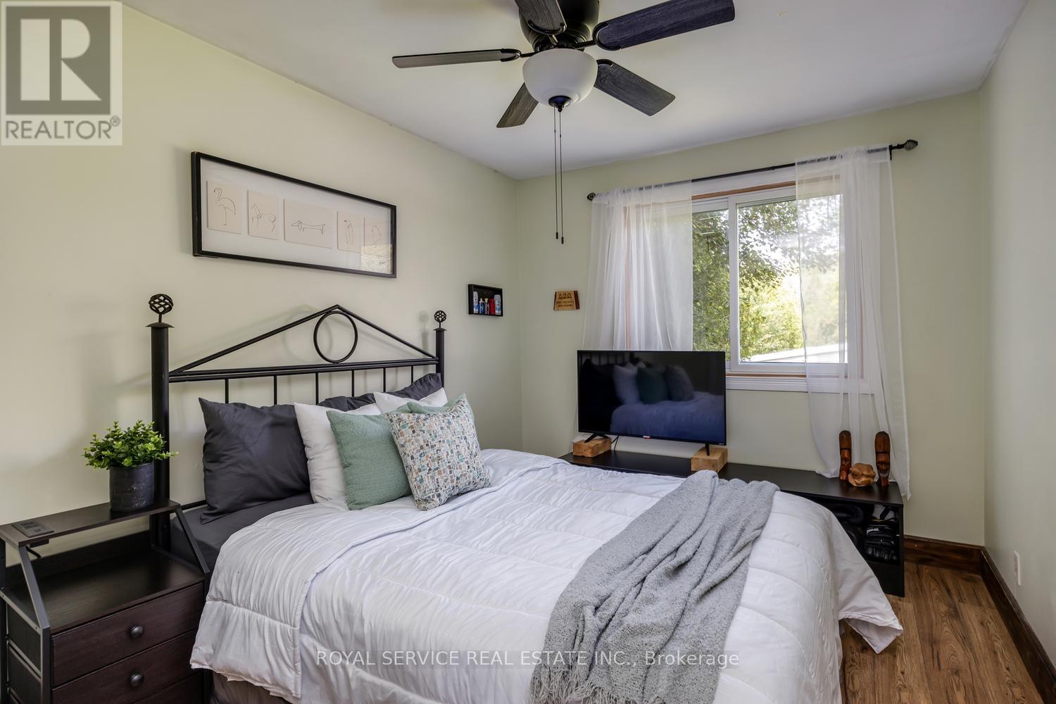 9144 Dale Road, Hamilton Township, Ontario  K9A 4J9 - Photo 21 - X12387992