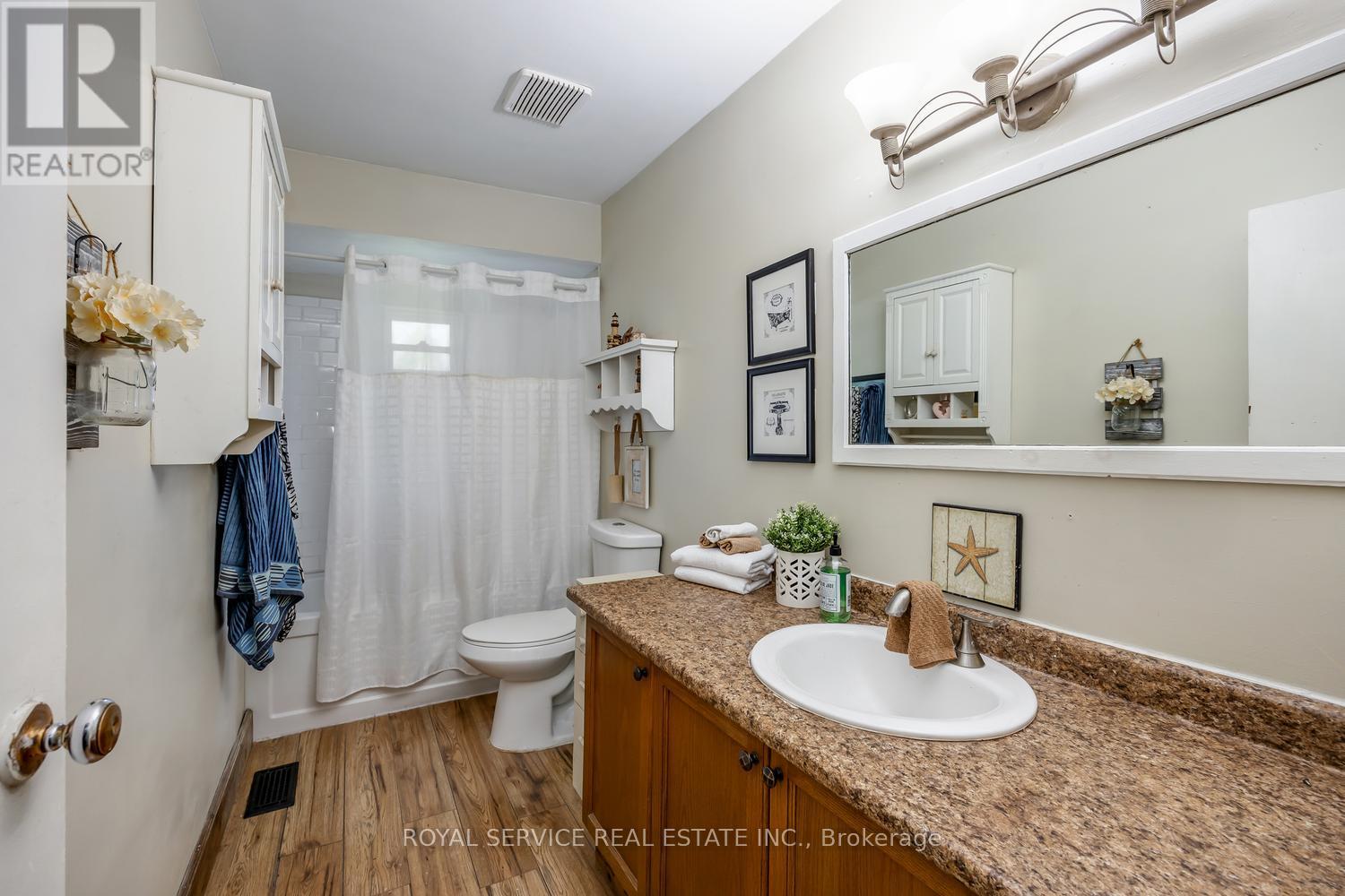 9144 Dale Road, Hamilton Township, Ontario  K9A 4J9 - Photo 23 - X12387992