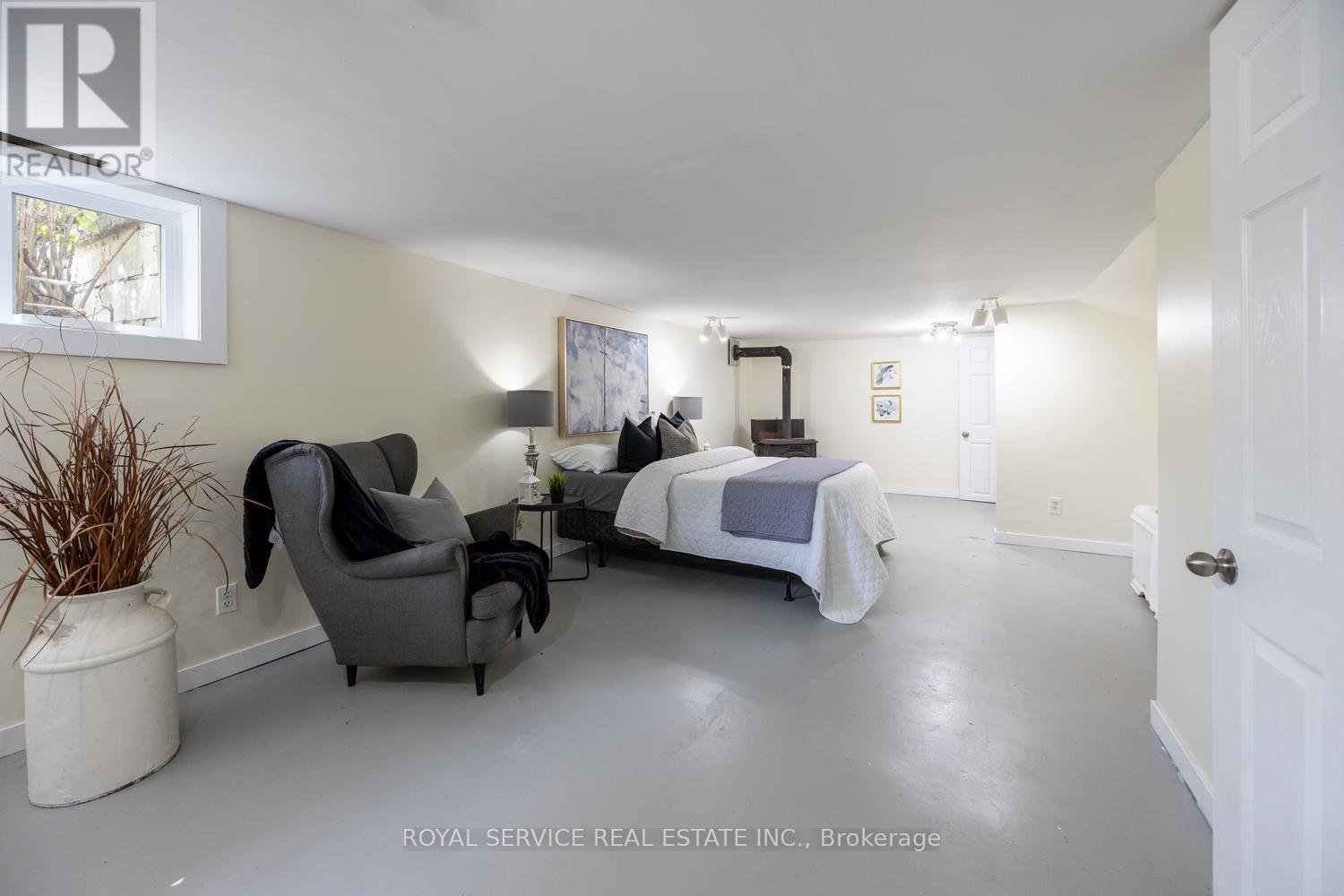 9144 Dale Road, Hamilton Township, Ontario  K9A 4J9 - Photo 24 - X12387992