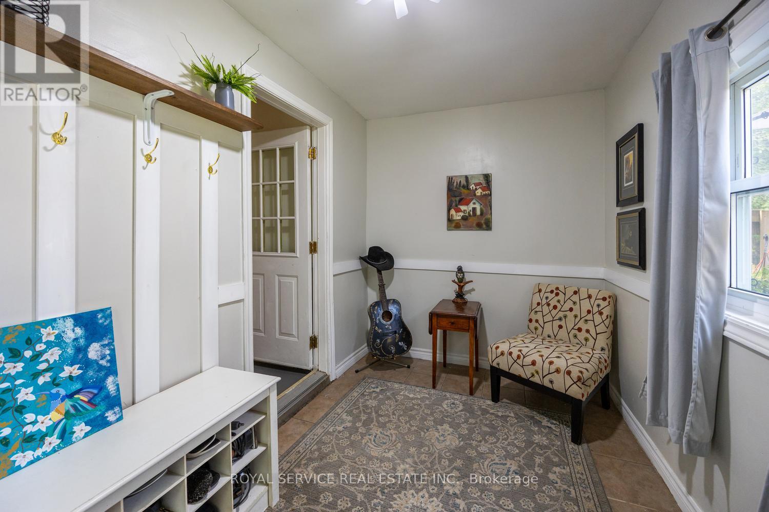 9144 Dale Road, Hamilton Township, Ontario  K9A 4J9 - Photo 28 - X12387992