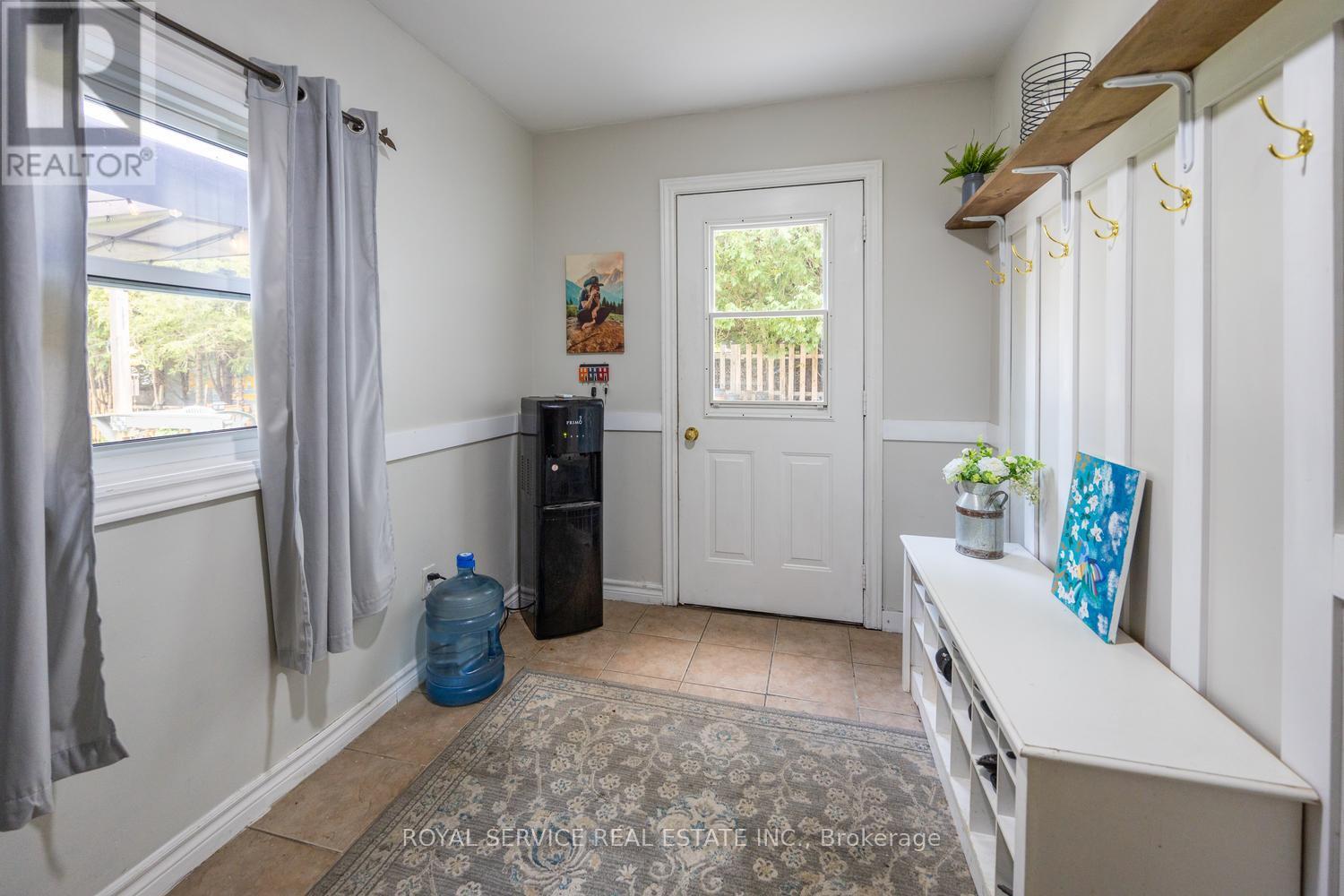 9144 Dale Road, Hamilton Township, Ontario  K9A 4J9 - Photo 29 - X12387992