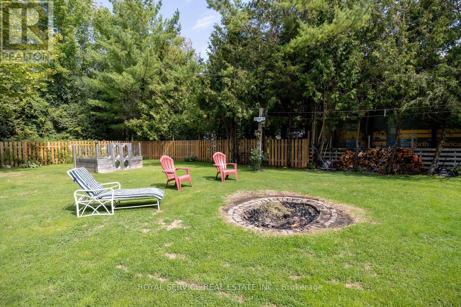 9144 Dale Road, Hamilton Township, Ontario  K9A 4J9 - Photo 37 - X12387992