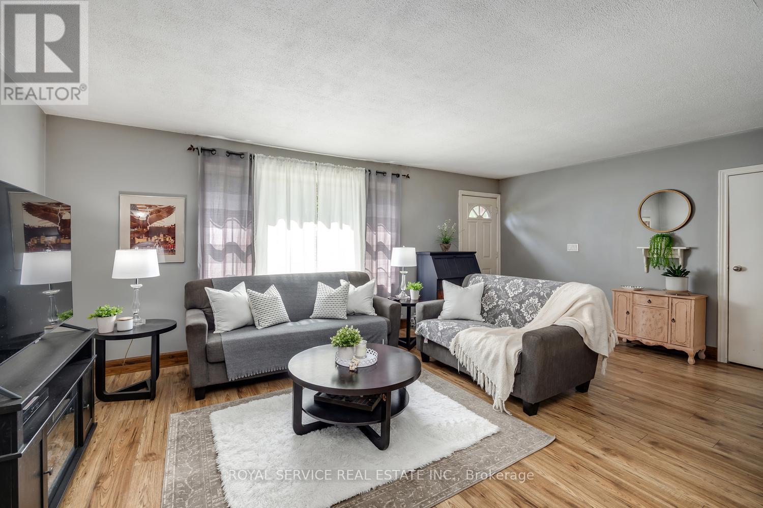 9144 Dale Road, Hamilton Township, Ontario  K9A 4J9 - Photo 7 - X12387992