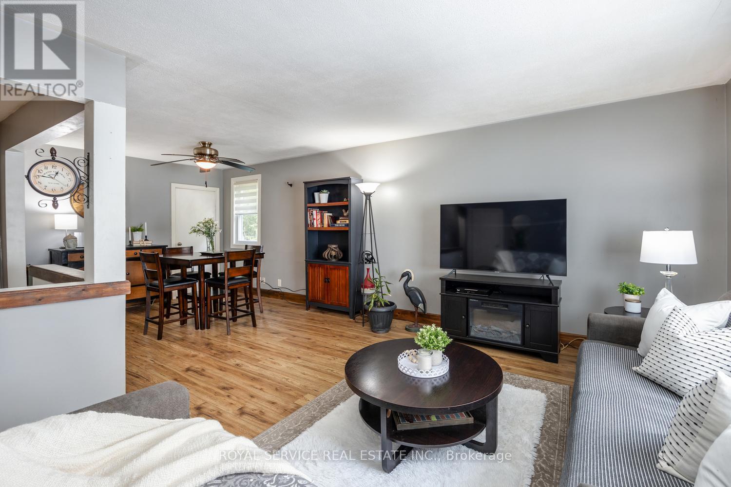 9144 Dale Road, Hamilton Township, Ontario  K9A 4J9 - Photo 9 - X12387992