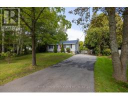 9144 DALE ROAD, Hamilton Township, Ontario