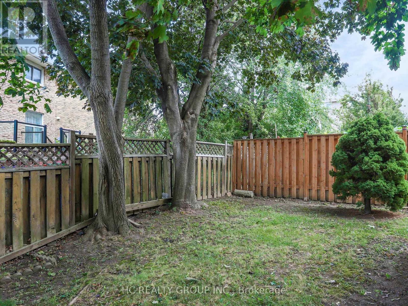 8 Bethany Leigh Drive, Toronto, Ontario  M1V 2N7 - Photo 48 - E12387018