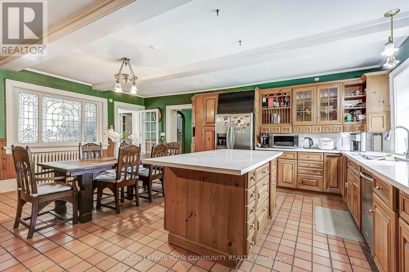 54 Cricklewood Crescent, Markham (Royal Orchard), Ontario  L3T 4T9 - Photo 17 - N12387740