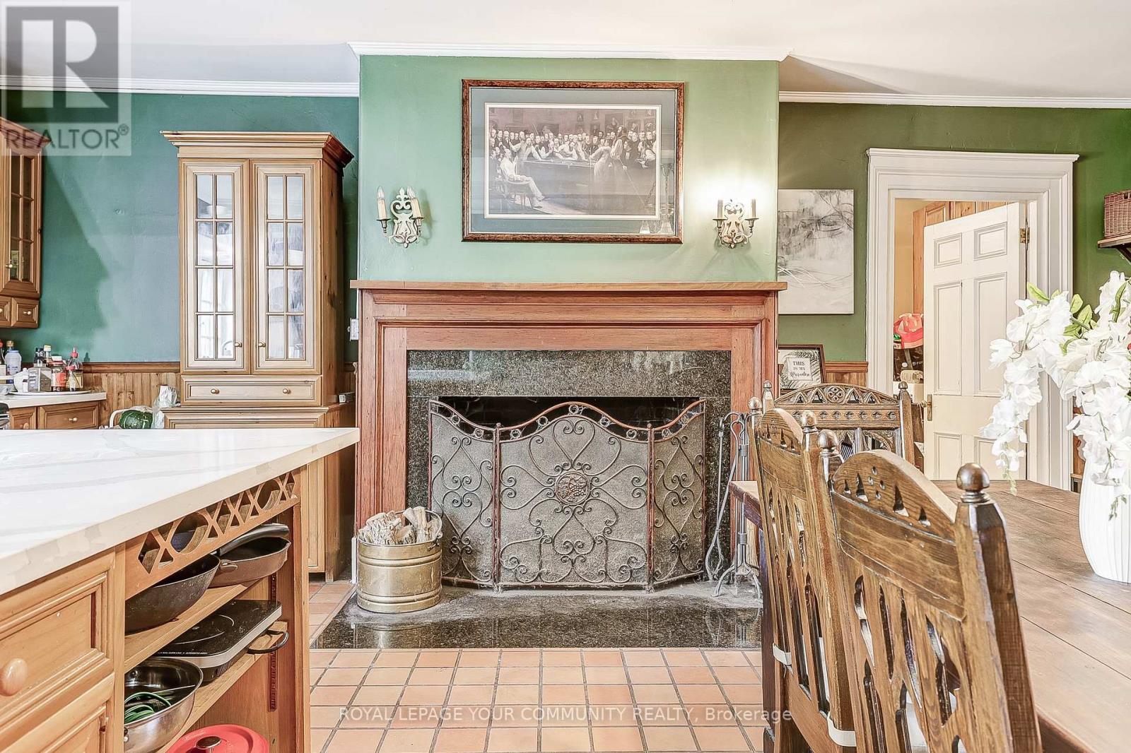 54 Cricklewood Crescent, Markham (Royal Orchard), Ontario  L3T 4T9 - Photo 19 - N12387740