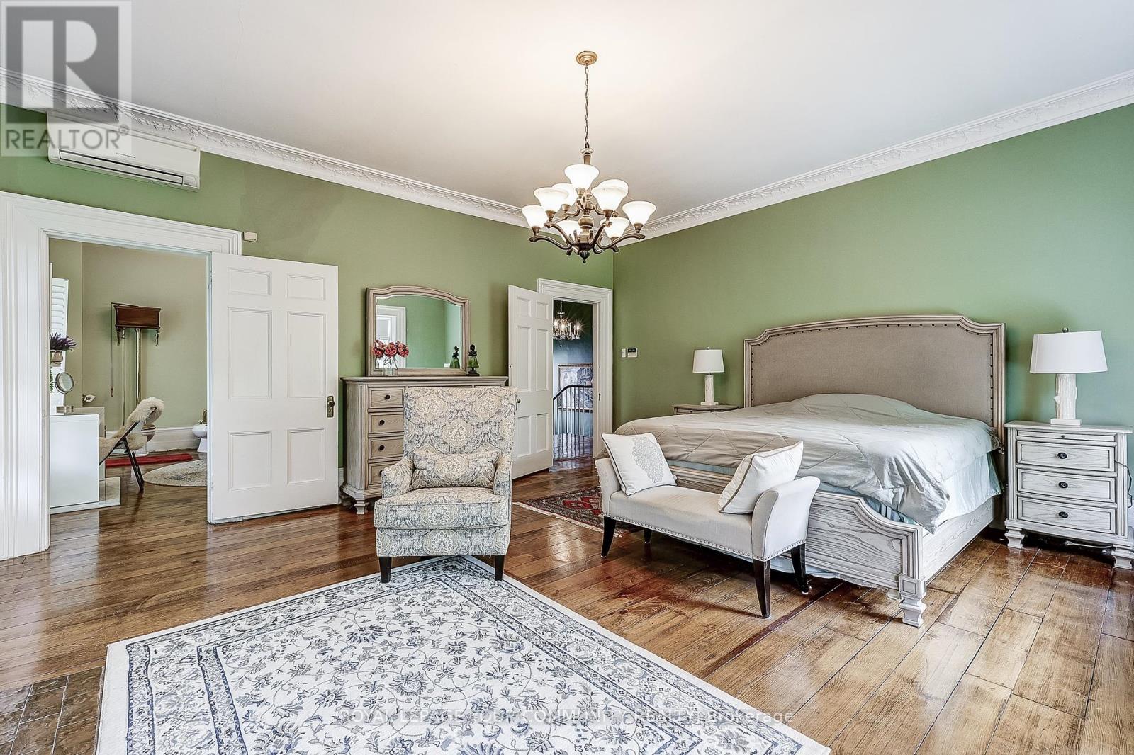 54 Cricklewood Crescent, Markham (Royal Orchard), Ontario  L3T 4T9 - Photo 23 - N12387740