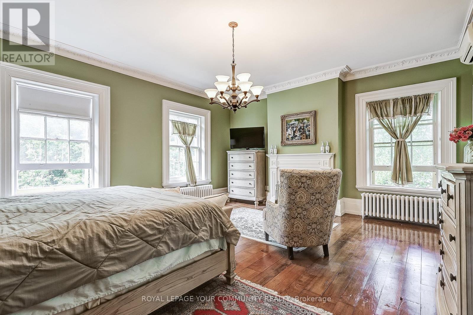 54 Cricklewood Crescent, Markham (Royal Orchard), Ontario  L3T 4T9 - Photo 24 - N12387740