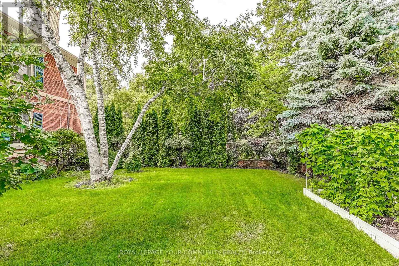 54 Cricklewood Crescent, Markham (Royal Orchard), Ontario  L3T 4T9 - Photo 35 - N12387740