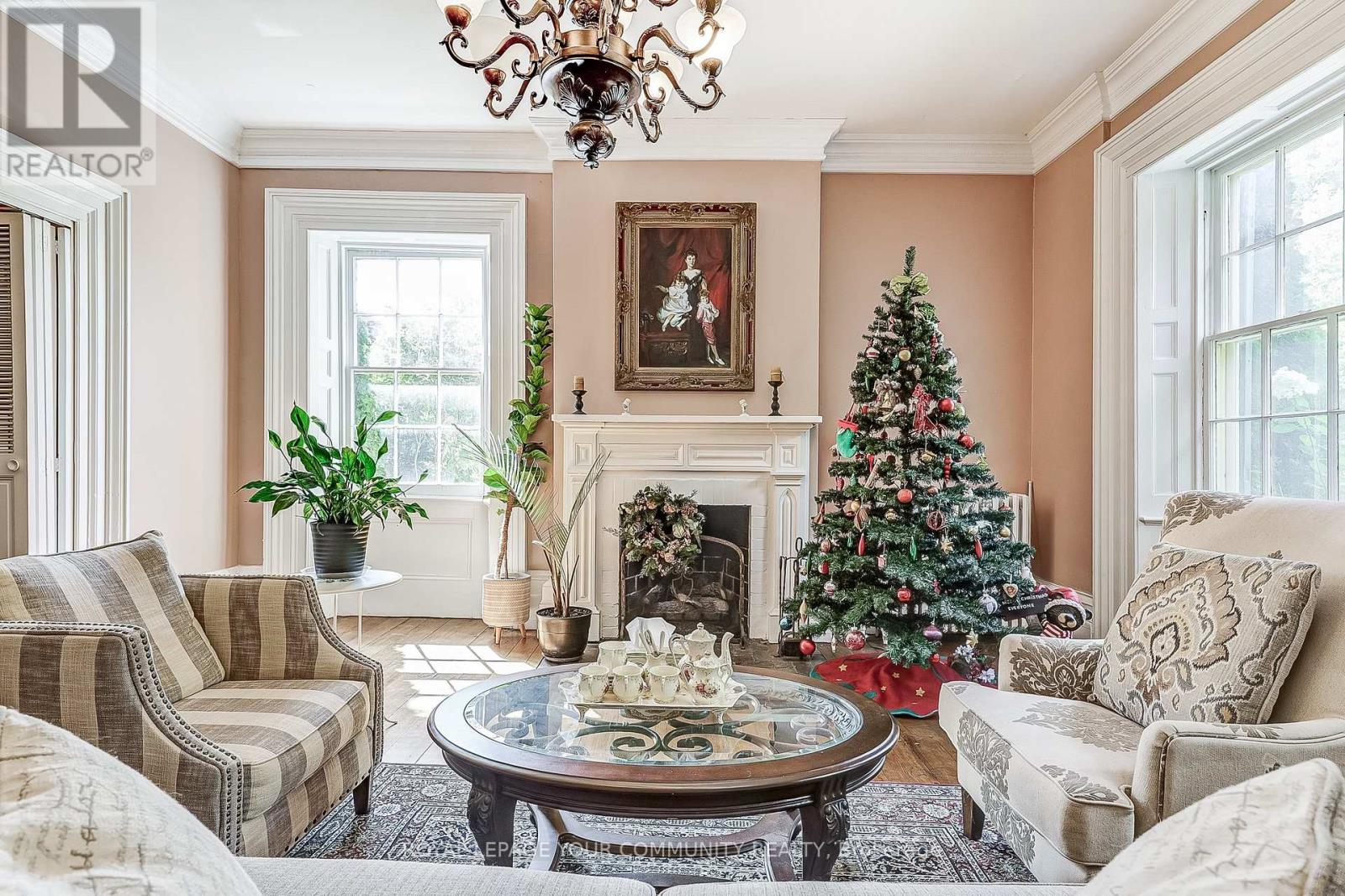 54 Cricklewood Crescent, Markham (Royal Orchard), Ontario  L3T 4T9 - Photo 9 - N12387740