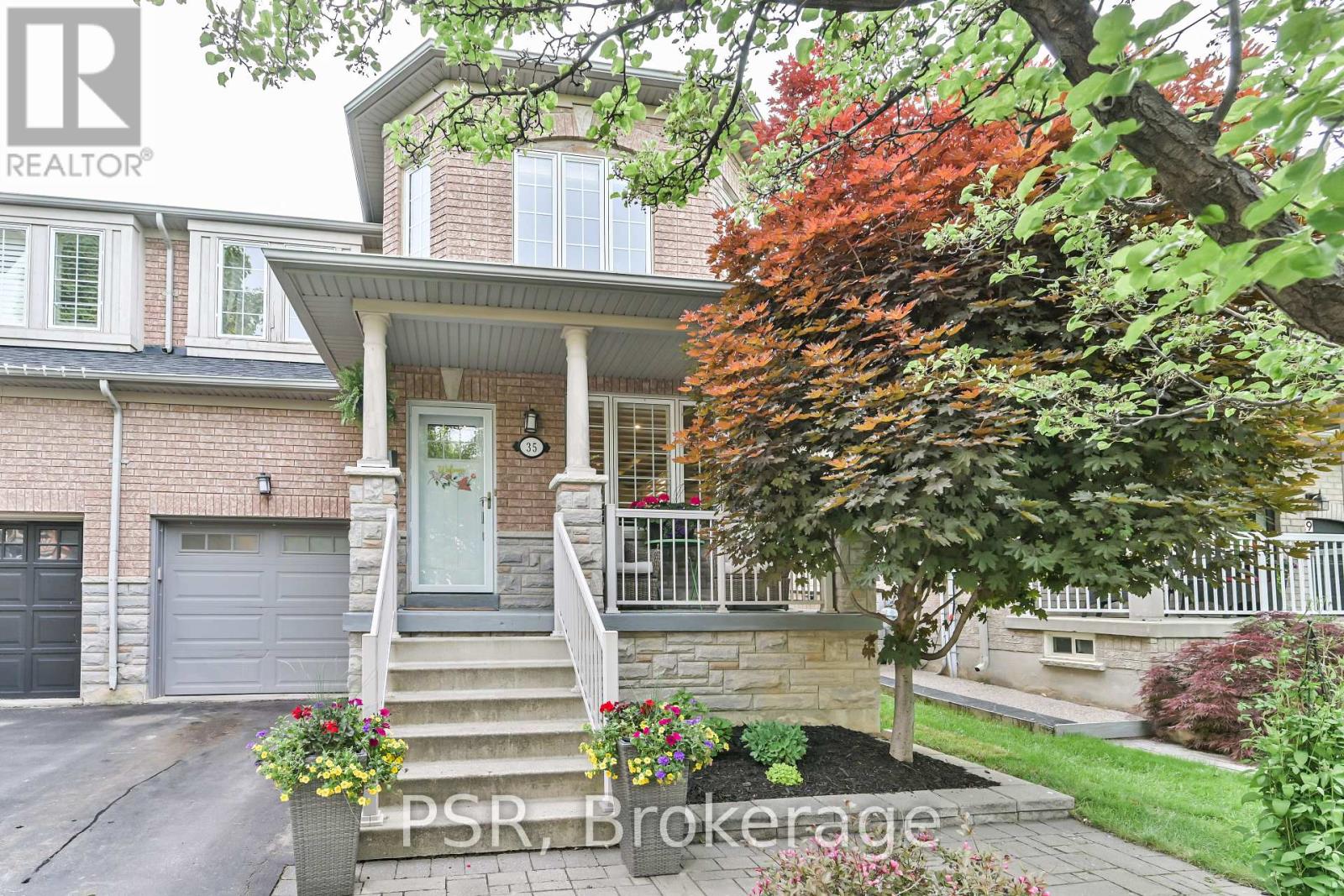 Property at 35 ARUNDEL DRIVE image 3
