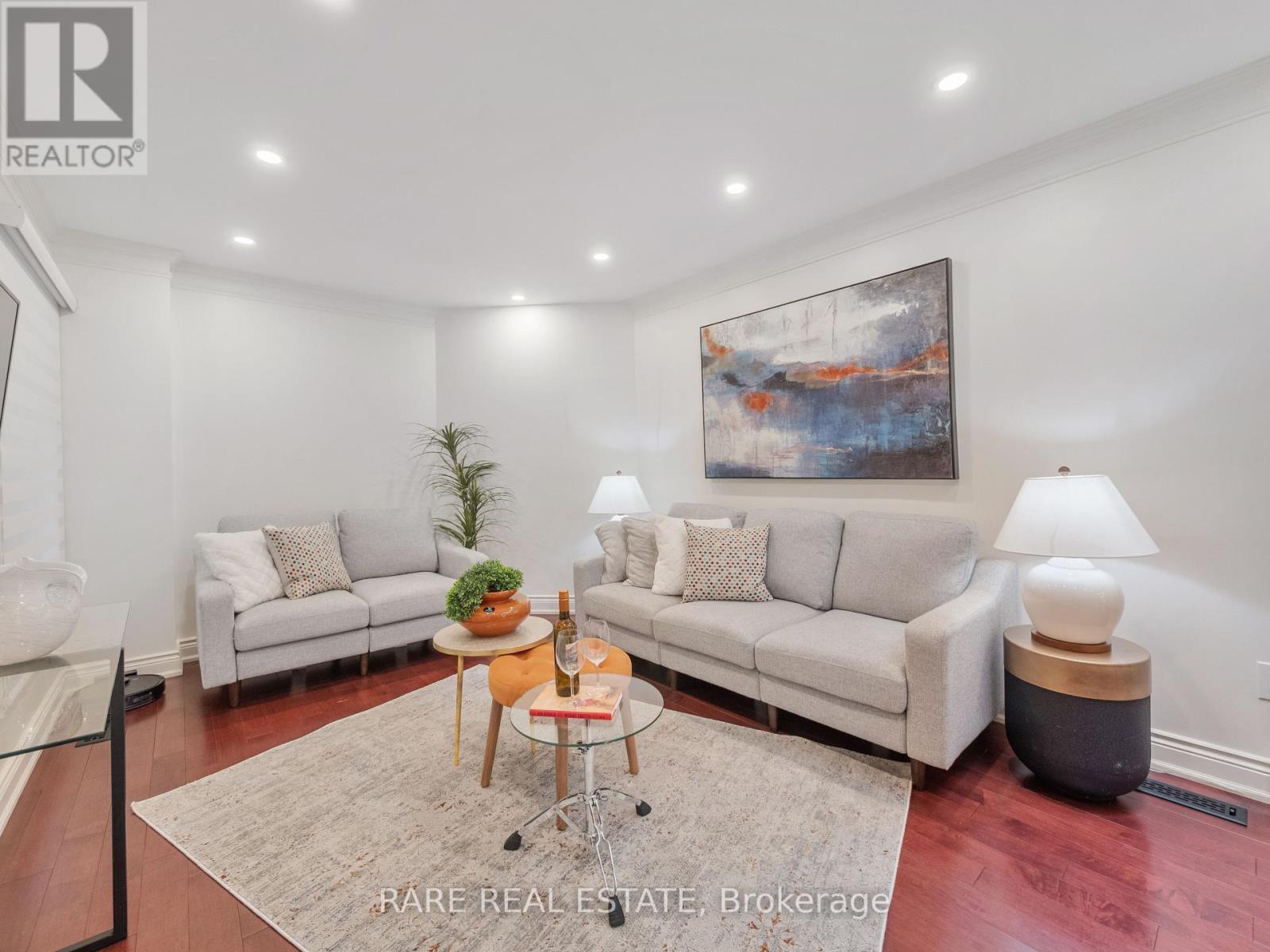 Property at 158 BORROWS STREET image 1