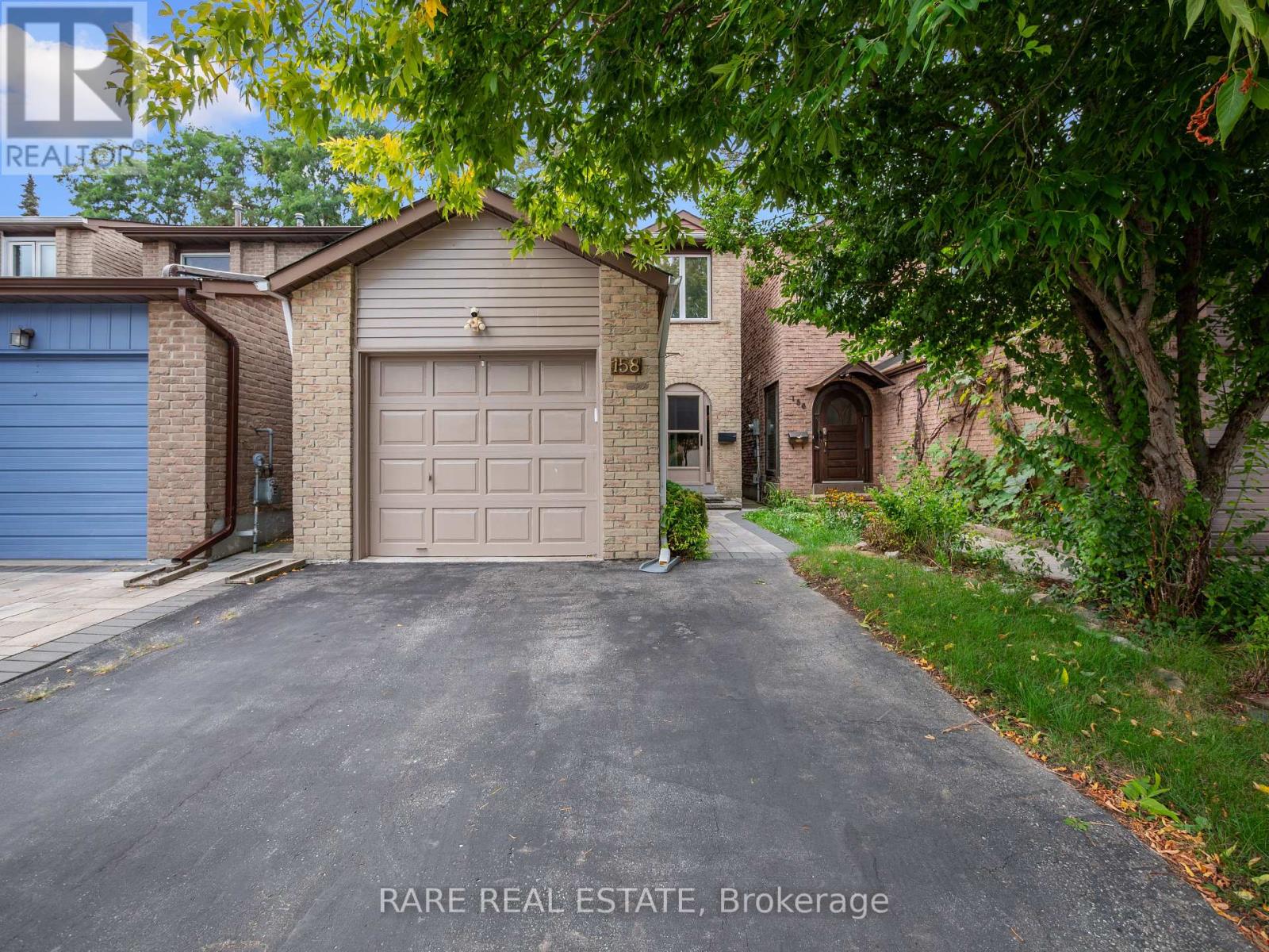 Property at 158 BORROWS STREET image 2