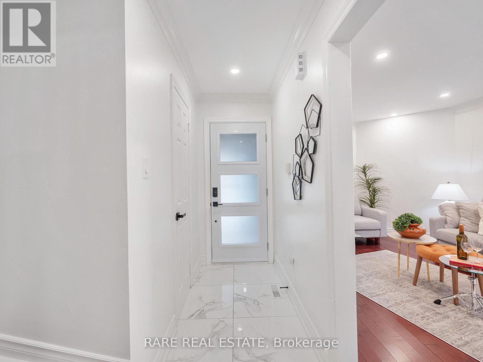 Property at 158 BORROWS STREET image 3