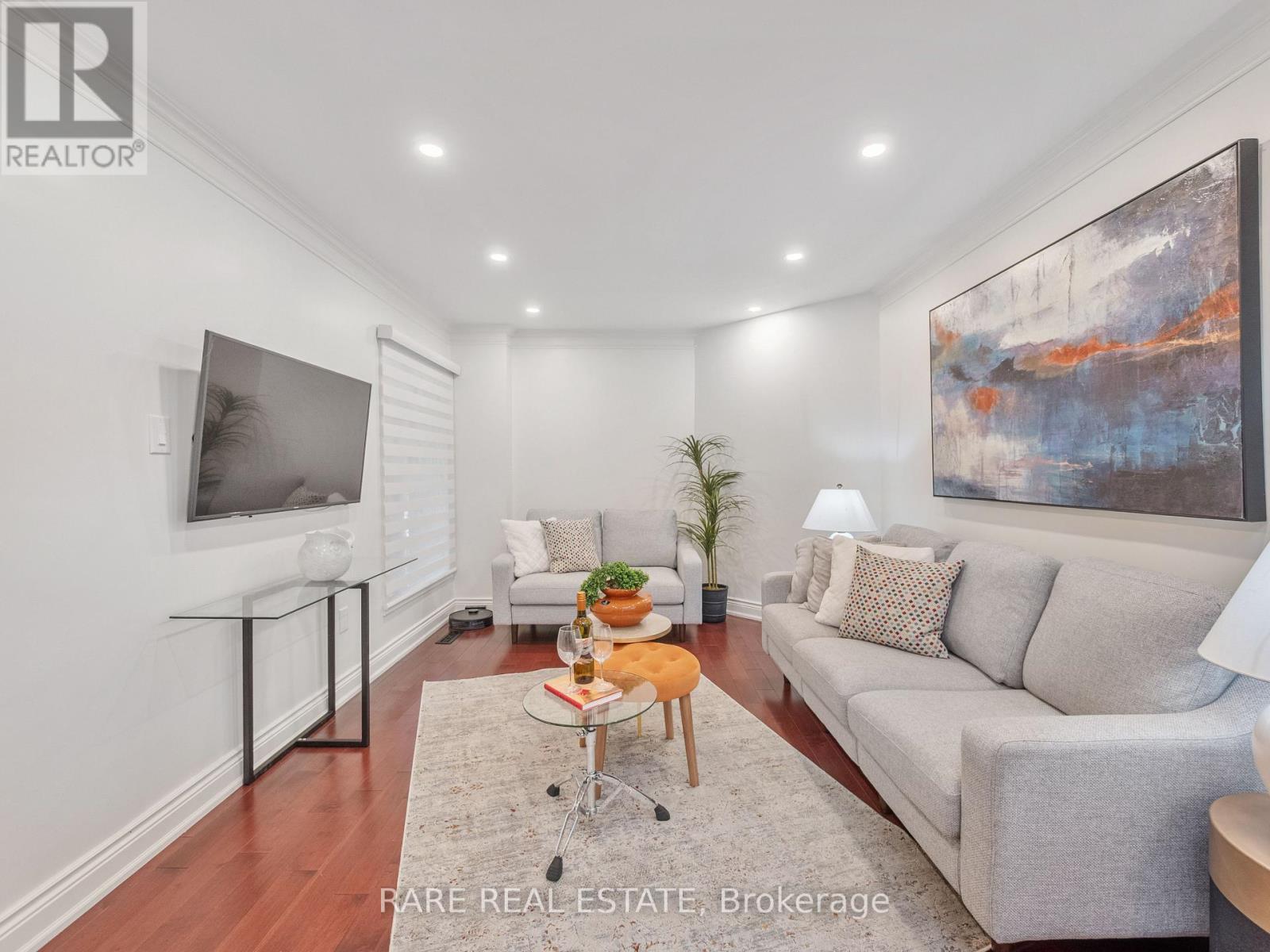 Property at 158 BORROWS STREET image 4