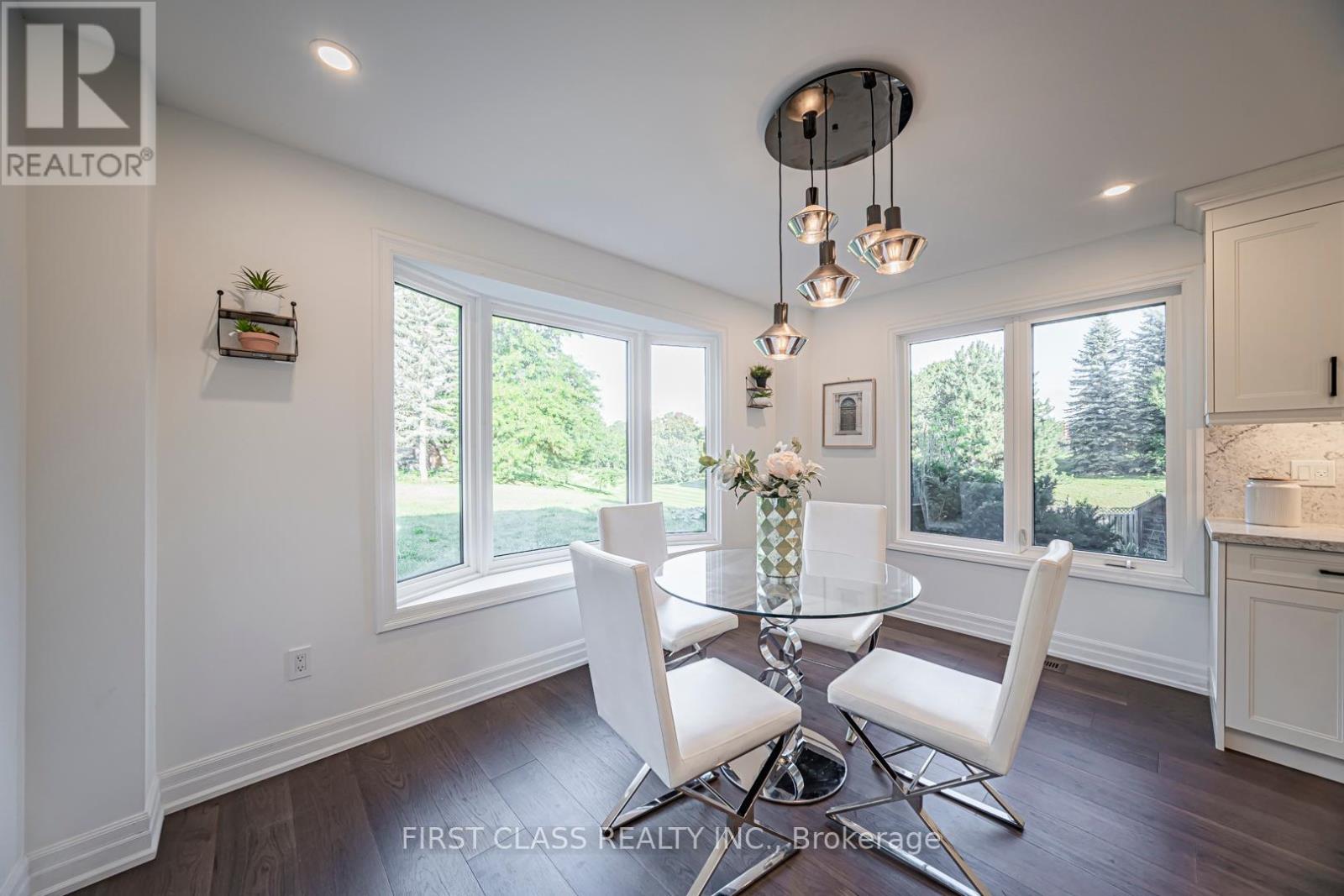1148 Kingdale Road, Newmarket, Ontario  L3Y 4W1 - Photo 17 - N12387830