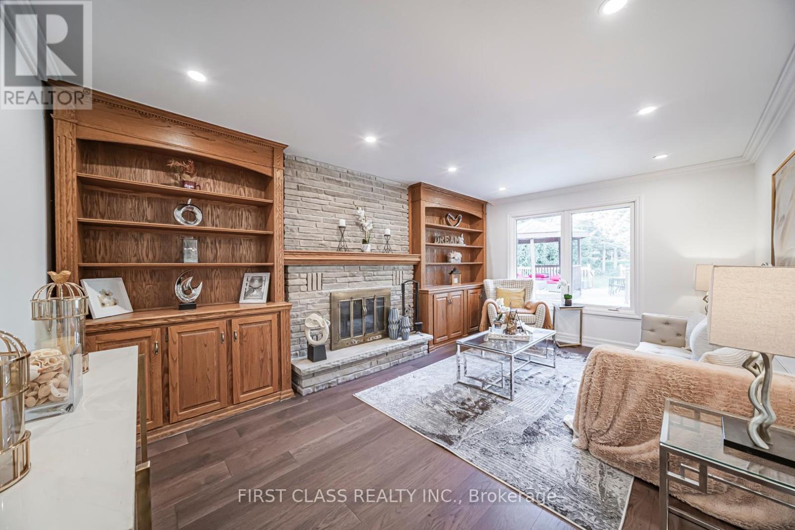 1148 Kingdale Road, Newmarket, Ontario  L3Y 4W1 - Photo 18 - N12387830