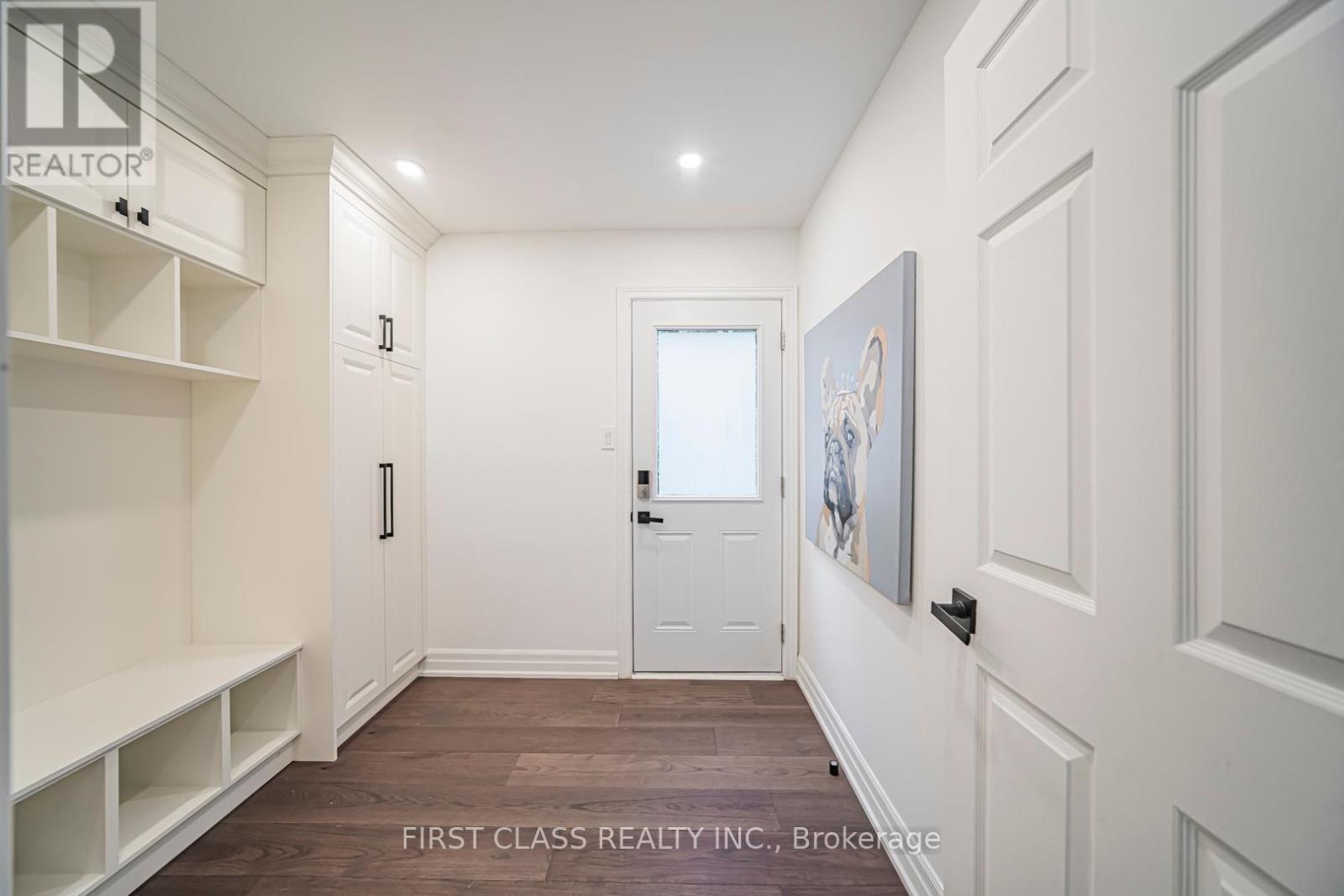1148 Kingdale Road, Newmarket, Ontario  L3Y 4W1 - Photo 21 - N12387830