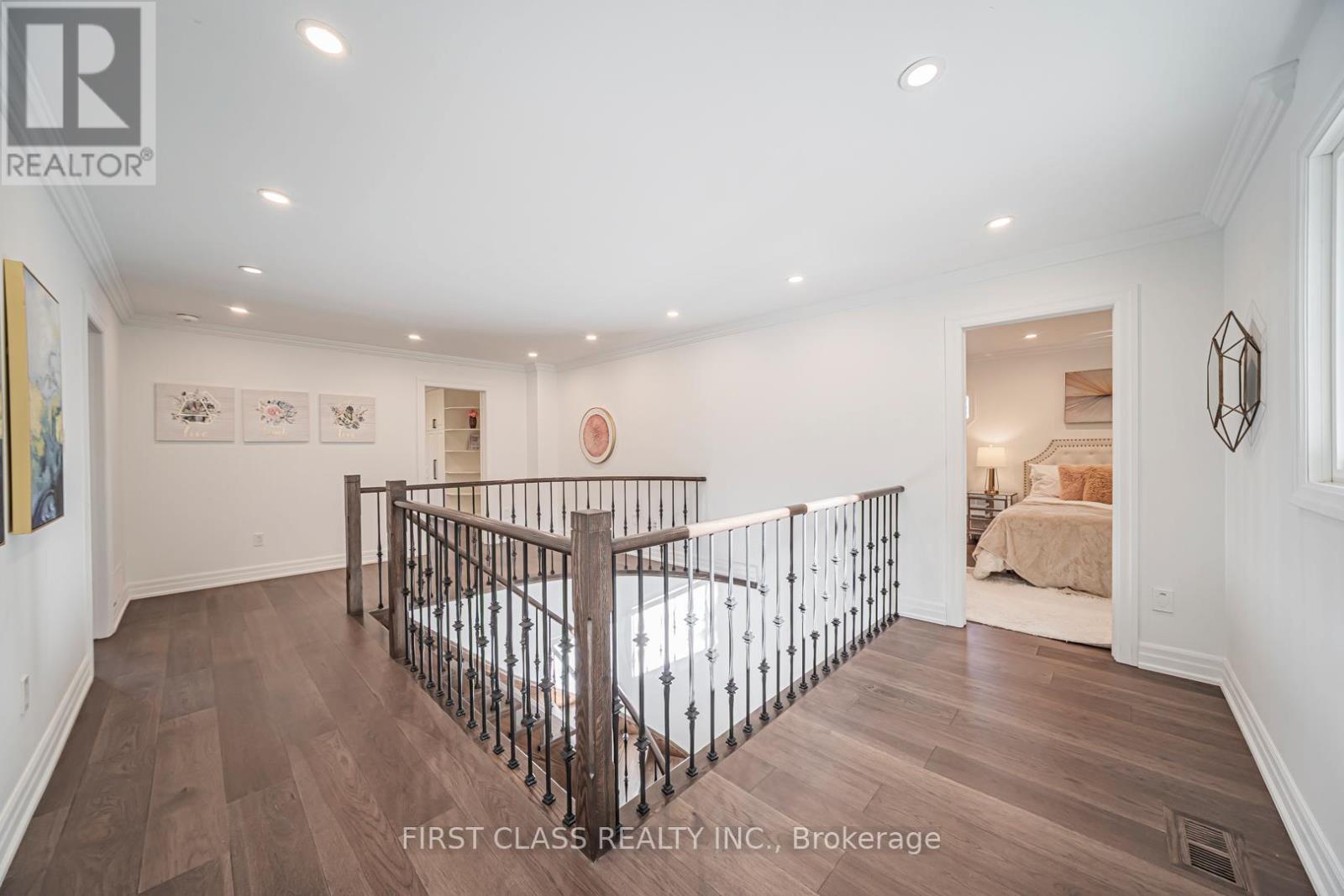 1148 Kingdale Road, Newmarket, Ontario  L3Y 4W1 - Photo 23 - N12387830