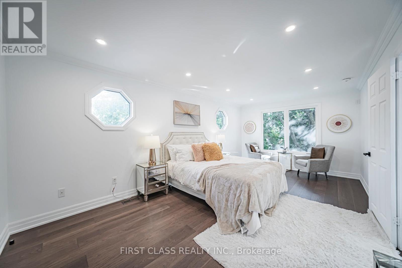1148 Kingdale Road, Newmarket, Ontario  L3Y 4W1 - Photo 24 - N12387830