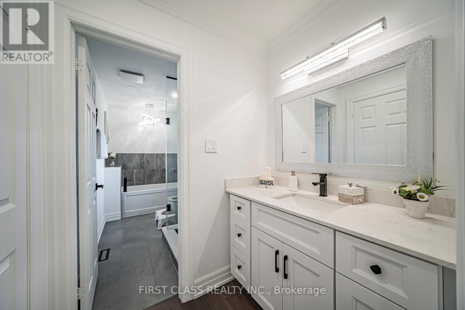 1148 Kingdale Road, Newmarket, Ontario  L3Y 4W1 - Photo 26 - N12387830