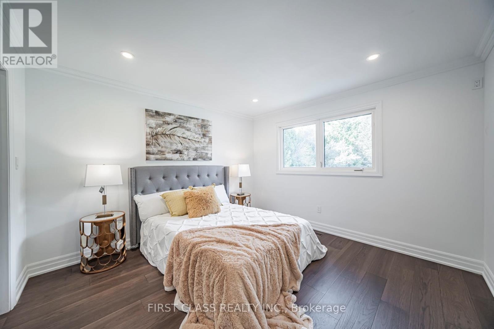 1148 Kingdale Road, Newmarket, Ontario  L3Y 4W1 - Photo 28 - N12387830