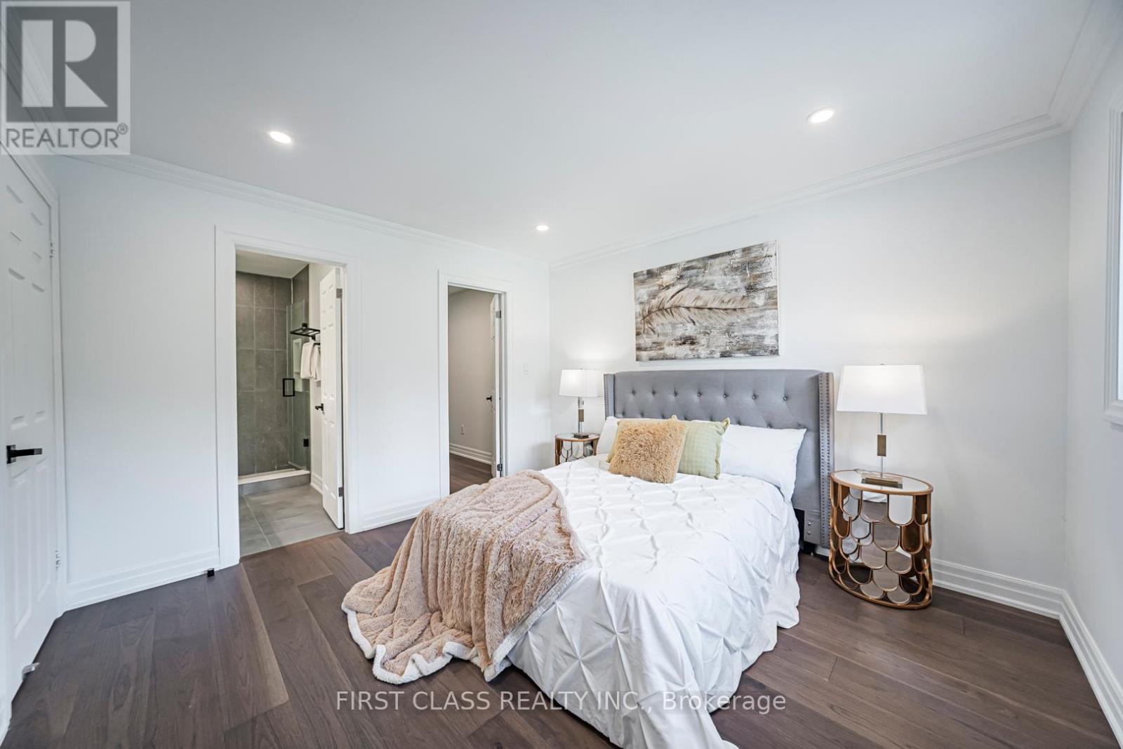 1148 Kingdale Road, Newmarket, Ontario  L3Y 4W1 - Photo 29 - N12387830