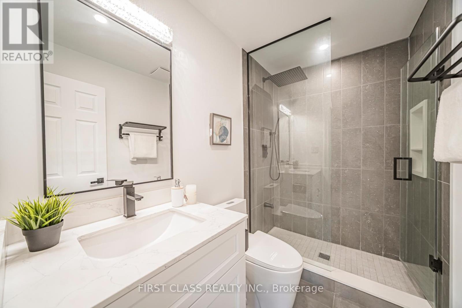 1148 Kingdale Road, Newmarket, Ontario  L3Y 4W1 - Photo 30 - N12387830
