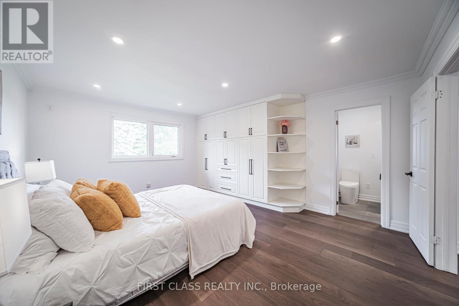 1148 Kingdale Road, Newmarket, Ontario  L3Y 4W1 - Photo 32 - N12387830