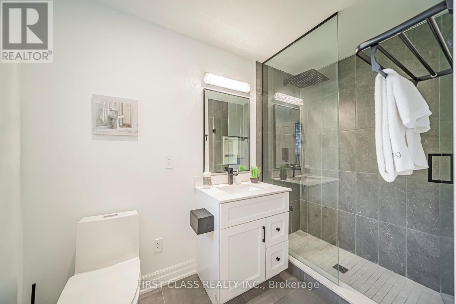 1148 Kingdale Road, Newmarket, Ontario  L3Y 4W1 - Photo 33 - N12387830