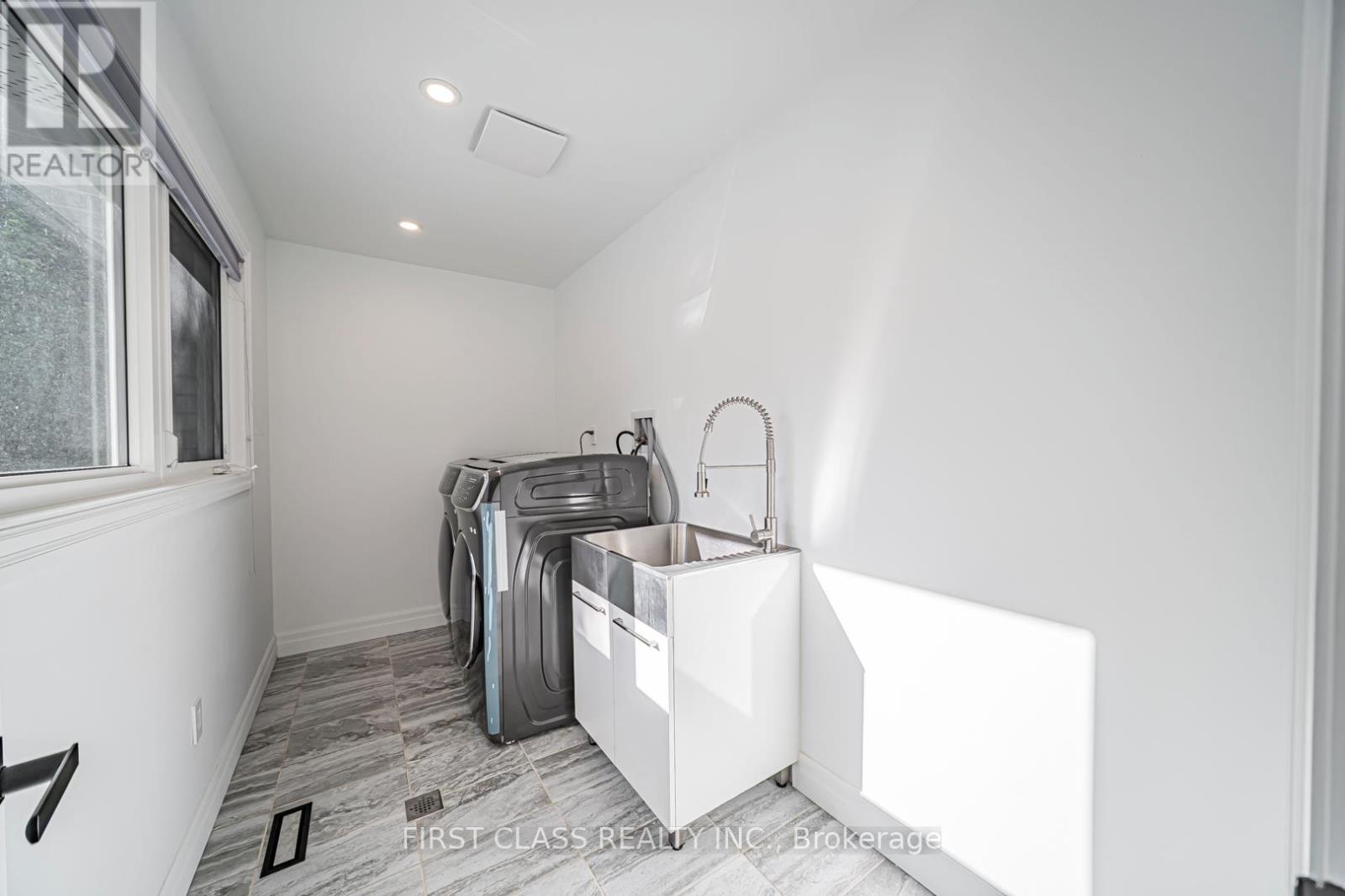 1148 Kingdale Road, Newmarket, Ontario  L3Y 4W1 - Photo 34 - N12387830
