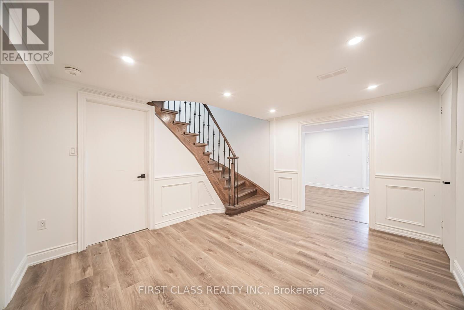 1148 Kingdale Road, Newmarket, Ontario  L3Y 4W1 - Photo 35 - N12387830