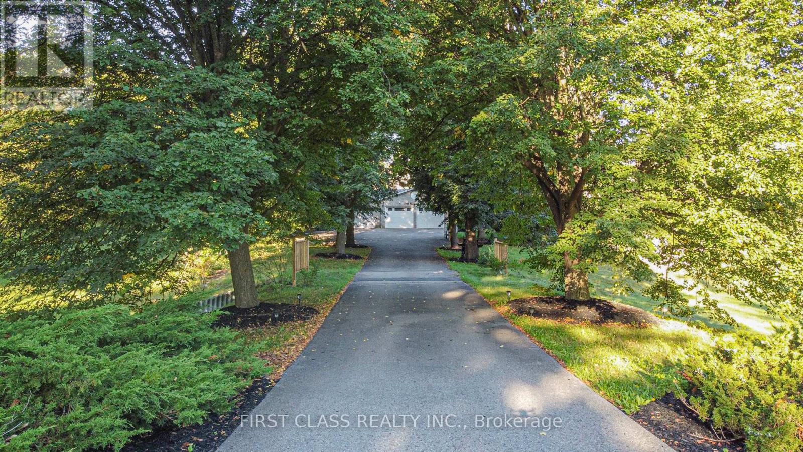 1148 Kingdale Road, Newmarket, Ontario  L3Y 4W1 - Photo 45 - N12387830
