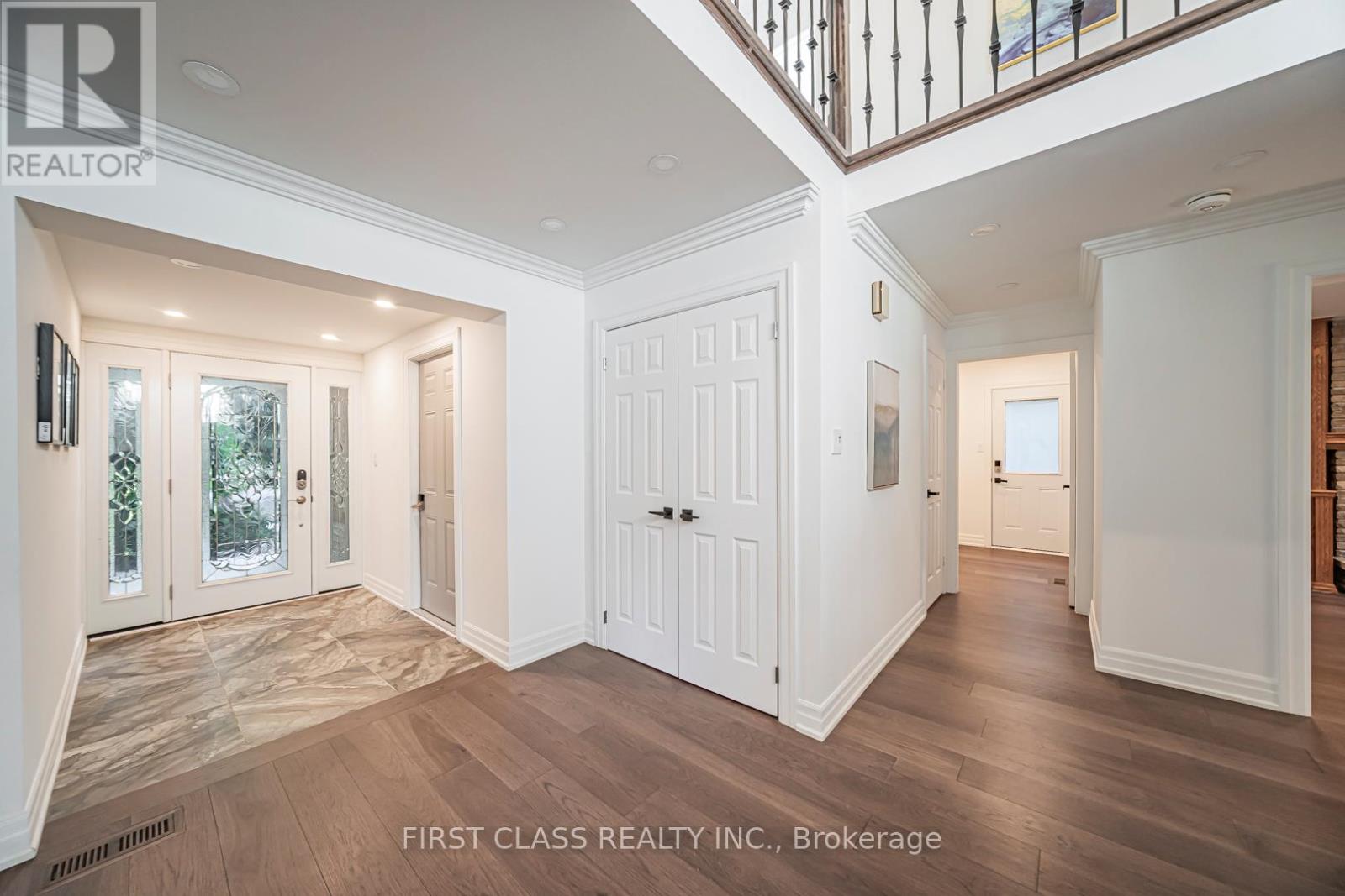 1148 Kingdale Road, Newmarket, Ontario  L3Y 4W1 - Photo 6 - N12387830