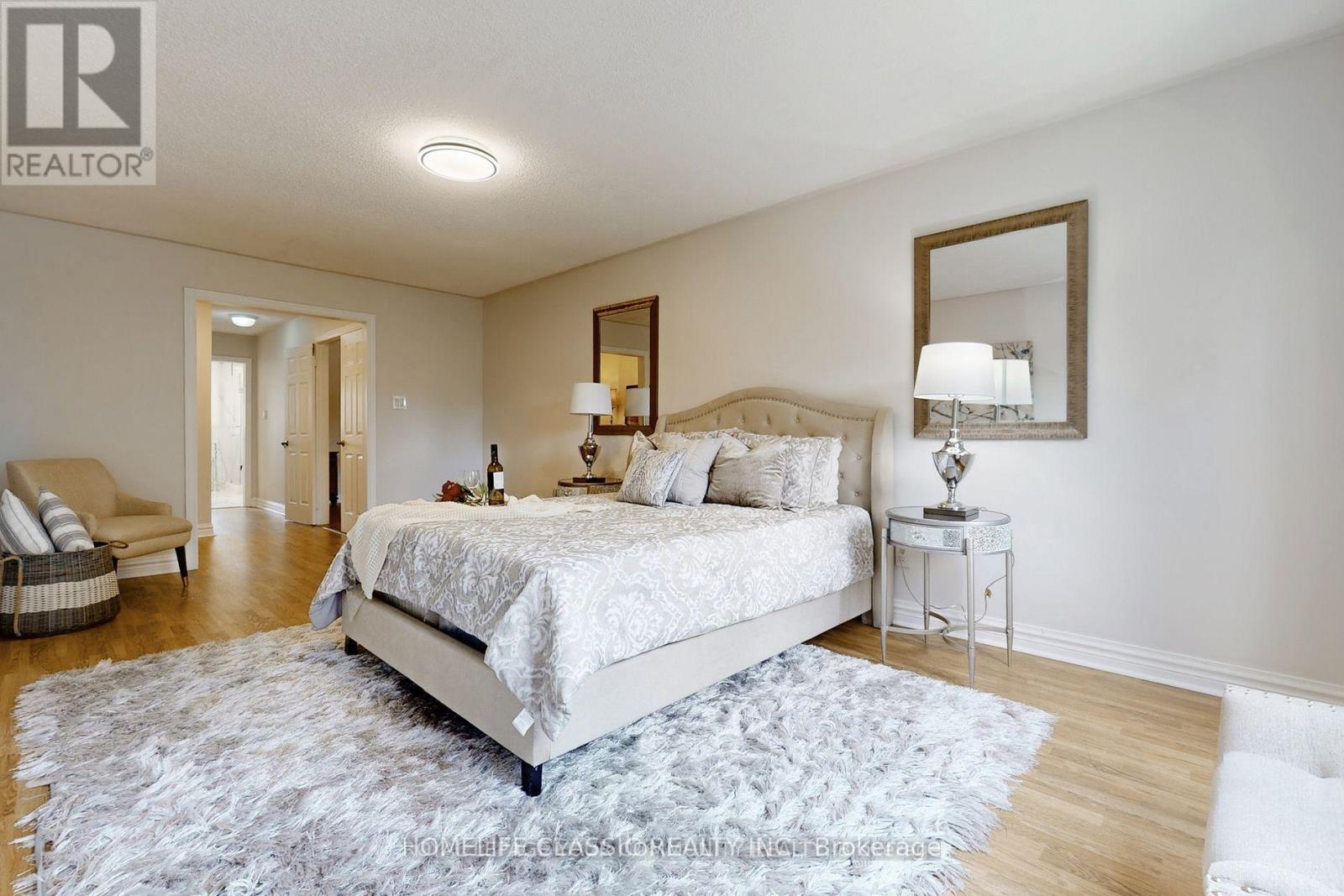 Main - 267 Savage Road, Newmarket, Ontario  L3X 1S1 - Photo 19 - N12387842