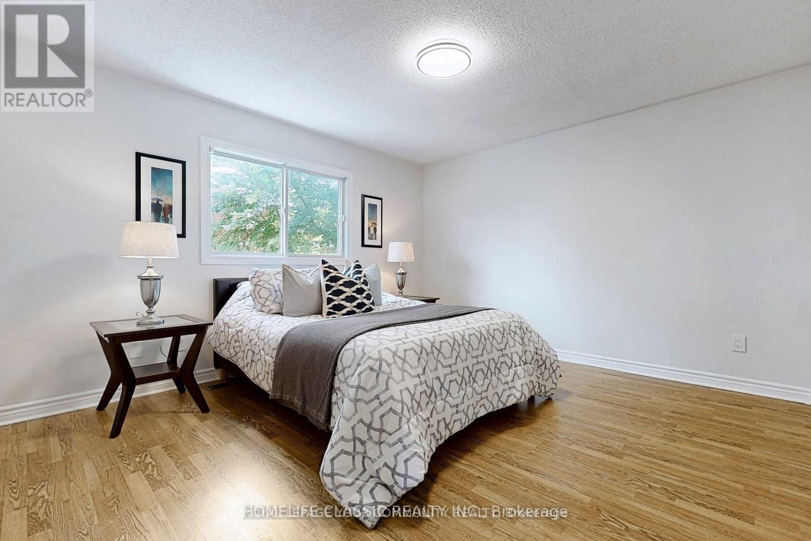 Main - 267 Savage Road, Newmarket, Ontario  L3X 1S1 - Photo 25 - N12387842