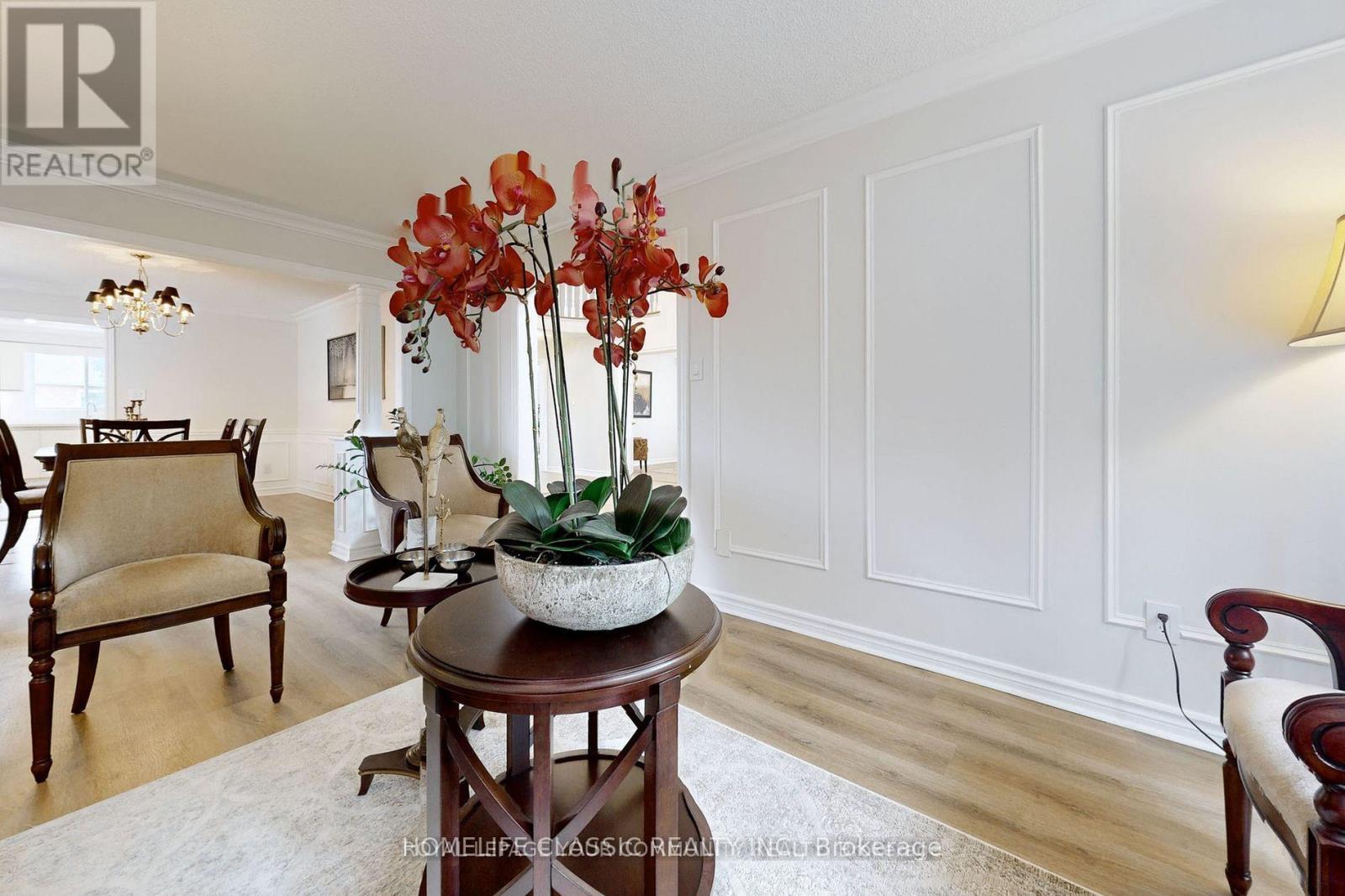 Main - 267 Savage Road, Newmarket, Ontario  L3X 1S1 - Photo 6 - N12387842