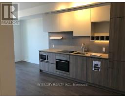 1715 - 950 PORTAGE PARKWAY, Vaughan, Ontario