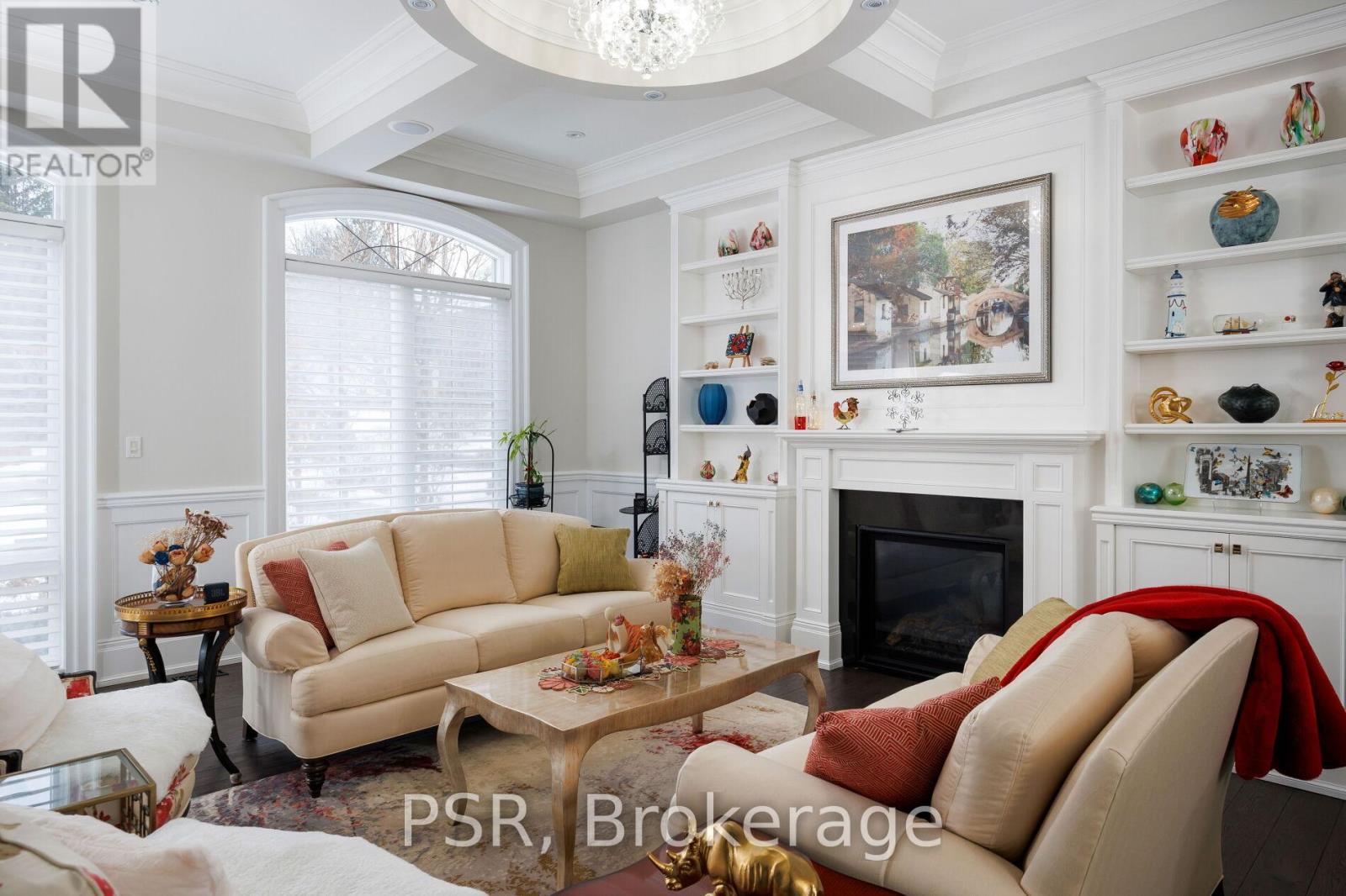 22 Ida Street, Markham, Ontario  L3T 1X5 - Photo 10 - N12387855