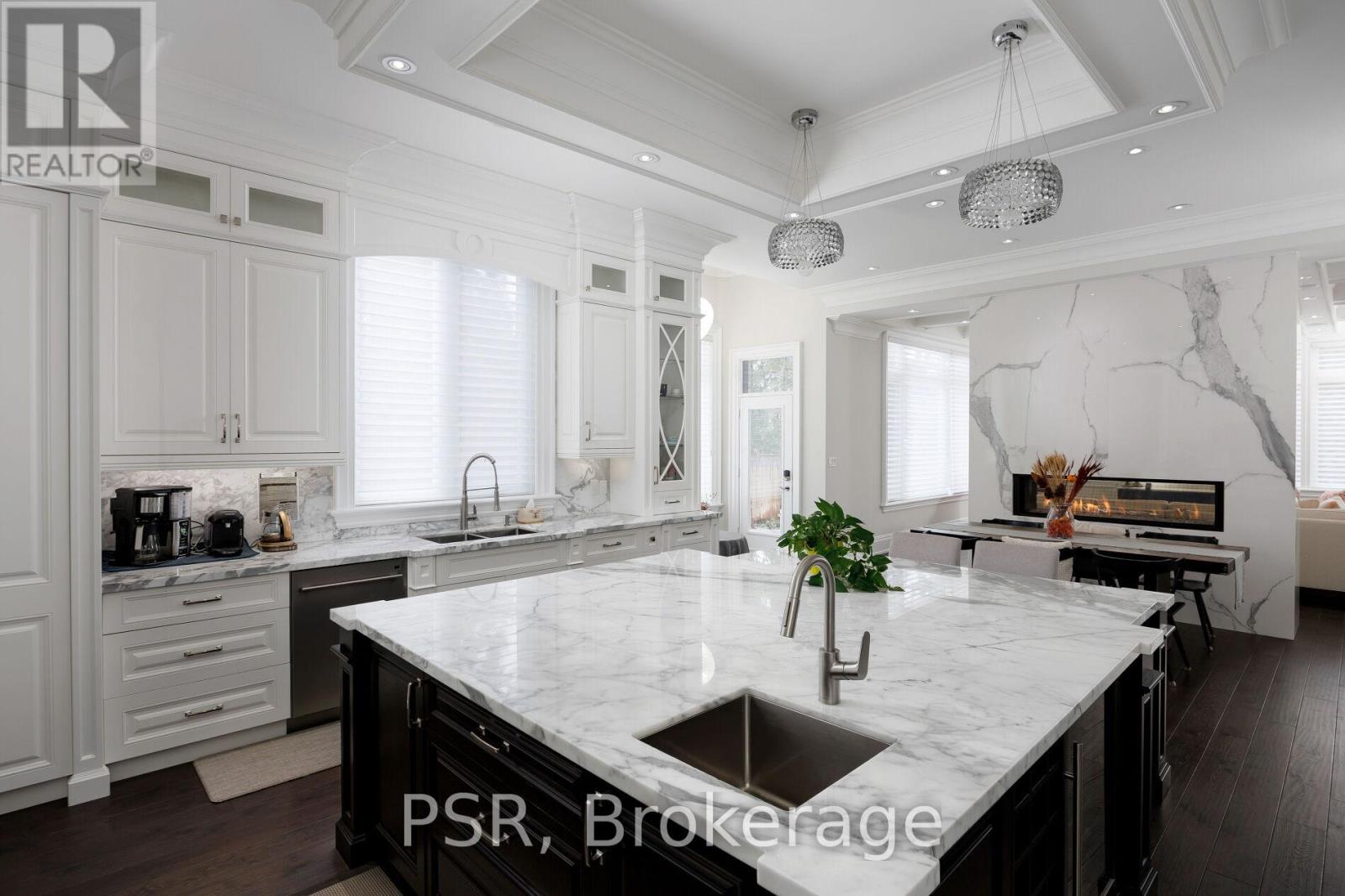 22 Ida Street, Markham, Ontario  L3T 1X5 - Photo 20 - N12387855