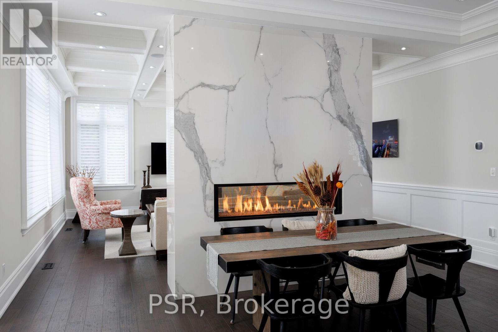 22 Ida Street, Markham, Ontario  L3T 1X5 - Photo 21 - N12387855