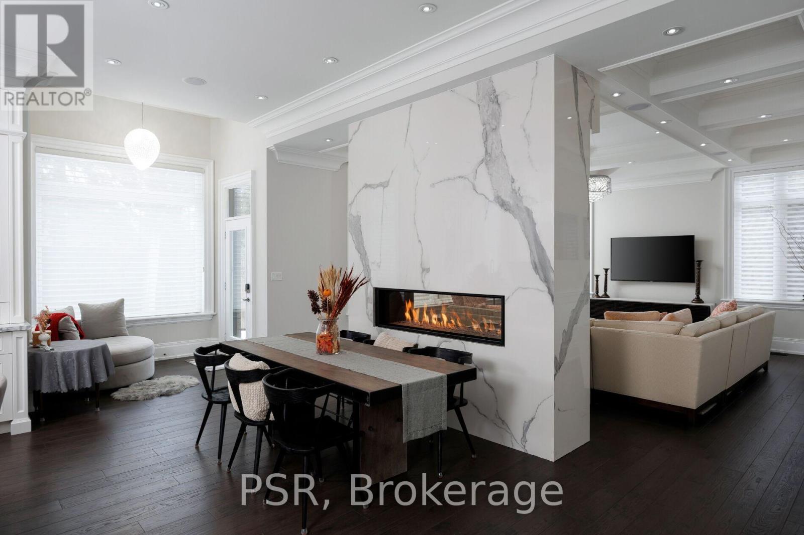 22 Ida Street, Markham, Ontario  L3T 1X5 - Photo 24 - N12387855